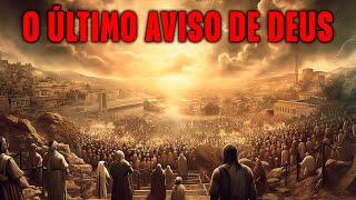 Conselhos De Jesus Sobre Como Viver Nos Últimos Dias