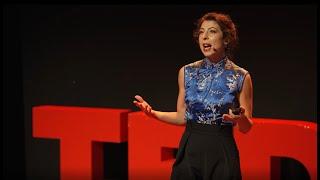 Exploring ancient Greek approaches to sustainable business | Maria Grazia Testa | TEDxVUAmsterdam