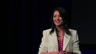 The Power of Community Cooking and Eating Together | Palak Patel | TEDxRutgers