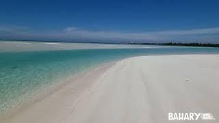 Mejores playas de Cuba - Cayo Ensenachos