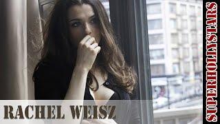 Las Mejores Peliculas de RACHEL WEISZ (Filmografia)