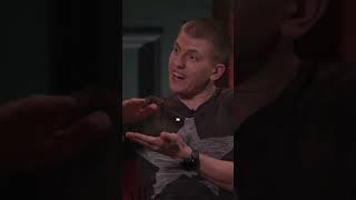 День Подарков #чбд #щербаков #пригожин #нарезки #юмор #шоу #прикол #смех