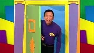 The Wiggles Overture (2005) (Fanmade) (WigglesFan12347 Version)