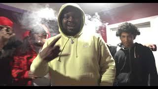 NoLove Jay x Smoove x NoLove - Make It A Movie ( Official Music Video ) #explore  #drill