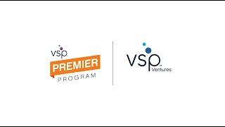 Choosing VSP Ventures to Preserve Our Legacy