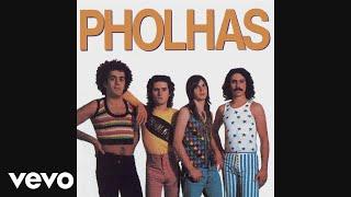 Pholhas - My Mistake (Pseudo Vídeo)