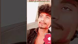 rang Khali chuhare Ashish #song holi  SRP ji official-01 #SRP ji official-01#SRP ji