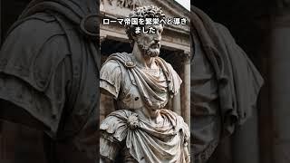 リーダーシップと哲学：成功の秘訣とは？