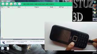 Flash Password ITEL unlock itel it5081 How to unlock all itel 5081 key pad Mobile phone