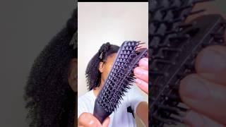 #naturalhaircommunity #afrohair #healthyhairroutine #healthyhairtips