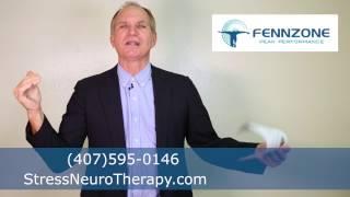 Dr. Tim Fennell Video Business Card