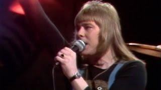 Sweet - Lost Angels (Musikladen, 11.12.1976) OFFICIAL