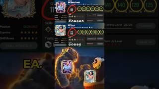 BEST CM IN FC MOBILE ️ #eafc25 #fifa #eafc24 #fifamobile #eafcmobile #fifa23 #easports