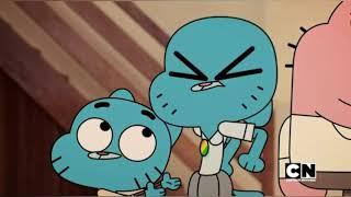 todas as músicas do incrível mundo de gumball