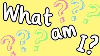 WHAT AM I? Easy Guessing Game | Practice Inference Skills | Twinkl USA