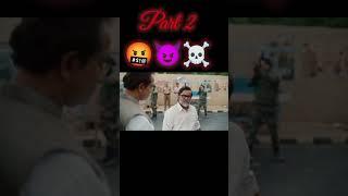 Best movie #viral #shorts #instareels #trending #movie #shorts #ytshorts #youtubeshorts #movieshorts