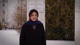 4 место - ГУО «Средняя школа № 14 г. Солигорска»