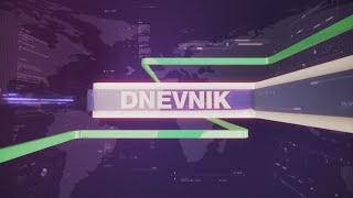 Dnevnik Radio televizije Novi Pazar (06.08.2024.)