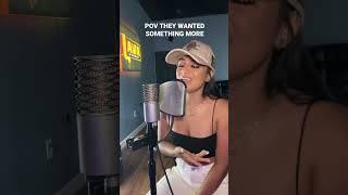 Attention: Jessica Peros Prod: Citoonthebeat