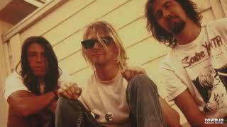 Nirvana - Smells Like Teen Spirit (extended regrooved club remix)
