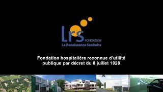 Fondation hospitalière La Renaissance Sanitaire