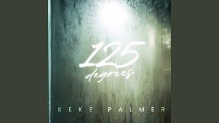 125 Degrees
