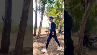 #dance #song #dj #viral #shorts #shortvideo #shortsviral #timlidanceshorts