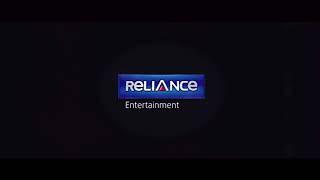 Reliance Entertainment Release (2011)