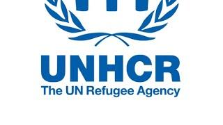 Waa maxay RSD? Asylum seeker, UNHCR