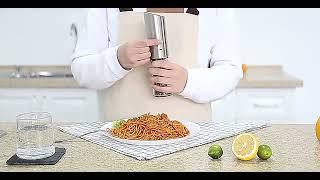 Smarthive Gadgets