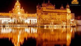 harman preet singh katha singh sabha canada.wmv