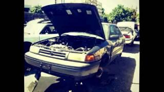 Junk your car for cash in 93648! removal service clunker tow auto vehicle sell buy 1888JUNKTEAM