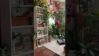 Home Decor Tiktok goldenhourabode