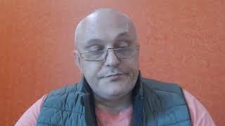 Буддизм. Природа Ума. Карма. Реинкарнация. Медитация