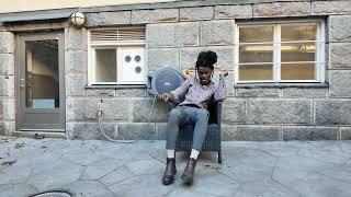 BUJINGO TO BUILD 5 PENTAGONS IN UGANDA.