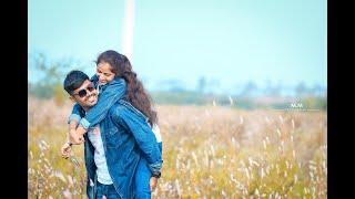 HARSHAL x RUPALI | PREWEDDING TEASER | M.M PHOTOGRAPHY & FILMS .