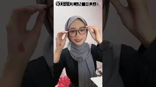 20240116 | Kumpulan Hijab