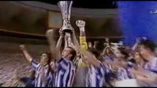 FC PORTO - ORGULHO