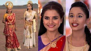 Santoshi Maa | Popular Mythological Serial | Episode 46 | Bhojpuri Drama Tv Serial - Zee Ganga