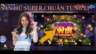 Iwin - Kwin | Game Bài Đổi Thưởng Uy Tín | Nổ Hũ SUPER Chuẩn Từng Li | Quay Hũ Bigboss | IWIN VLOG