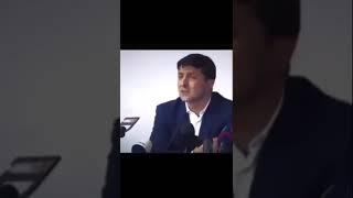 Душераздирающие Слова Зеленского о Войне! До Слез! #shorts