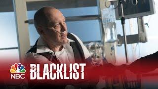 The Blacklist - The Traitor in the Family (Episode Highlight)