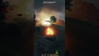 WoT IRL!!!