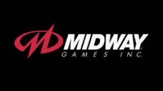 Midway Games Inc. (2002) (Fixed)
