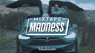 OLT -  24hrs (Music Video) | @MixtapeMadness