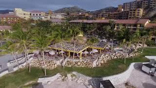 Grand Fiesta Americana Los Cabos All Inclusive Golf and Spa