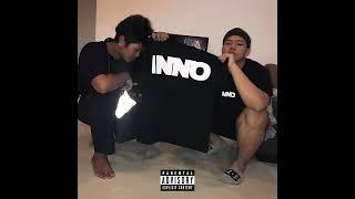 INNO -  "BOSS (2019)" Official Audio