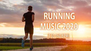 Best Running Music Motivation 2020 #14