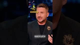 Помощь пожилым. Как увидеть нуждающихся вокруг нас