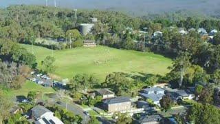 Terrey Hills | Northern Beaches | NSW